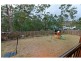 31 Helicia Cct, Mount Cotton QLD 4165