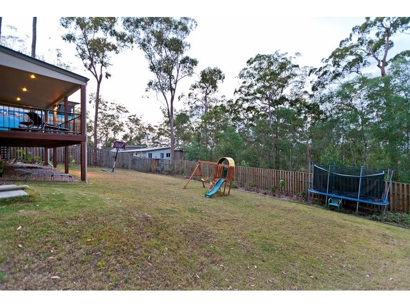 31 Helicia Cct, Mount Cotton QLD 4165