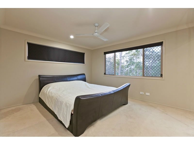 31 Helicia Cct, Mount Cotton QLD 4165