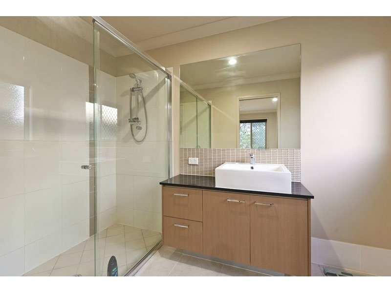 31 Helicia Cct, Mount Cotton QLD 4165