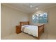31 Helicia Cct, Mount Cotton QLD 4165