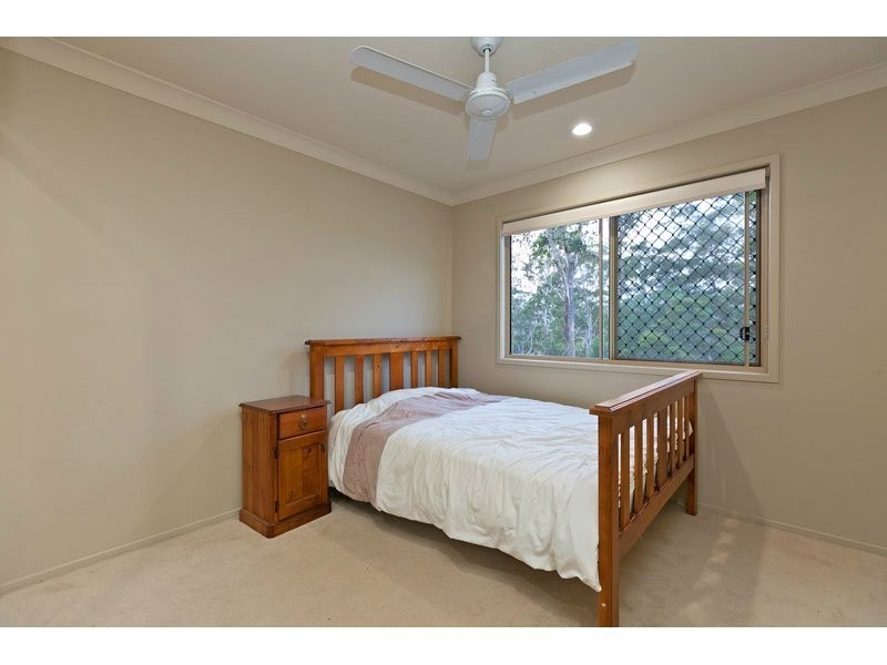 31 Helicia Cct, Mount Cotton QLD 4165