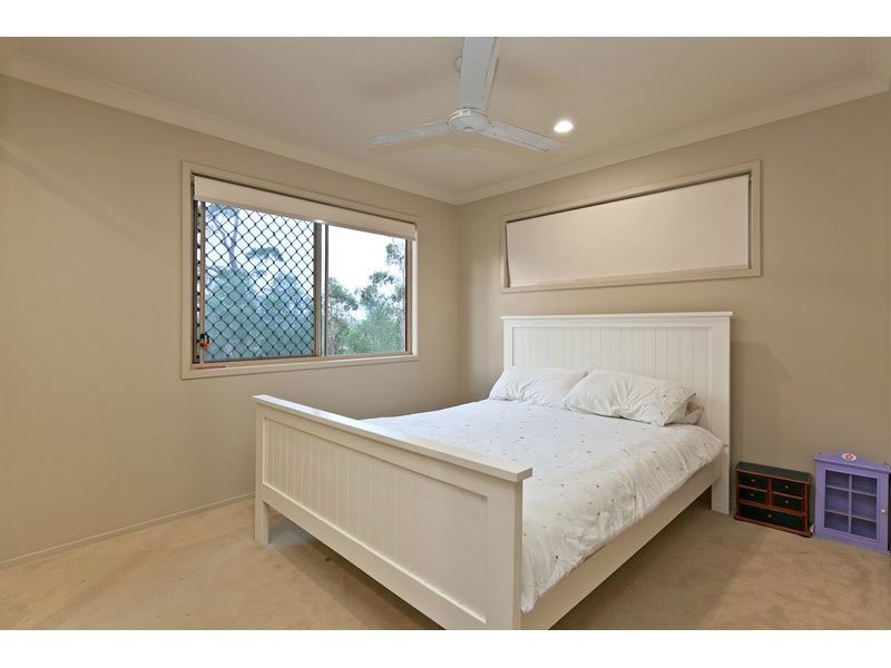 31 Helicia Cct, Mount Cotton QLD 4165