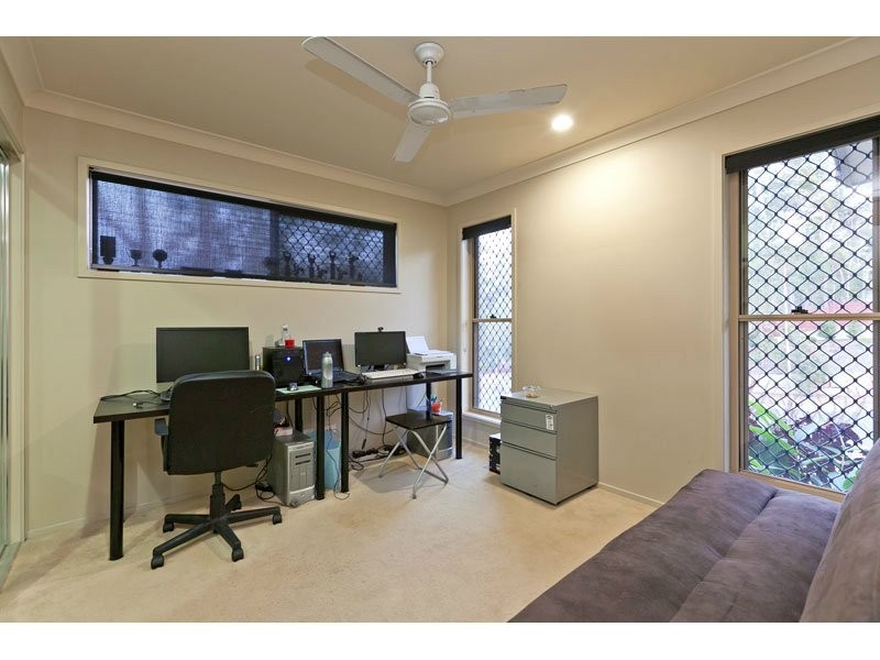 31 Helicia Cct, Mount Cotton QLD 4165