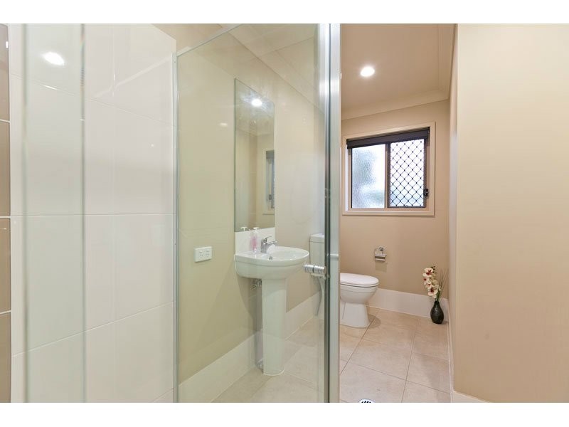 31 Helicia Cct, Mount Cotton QLD 4165