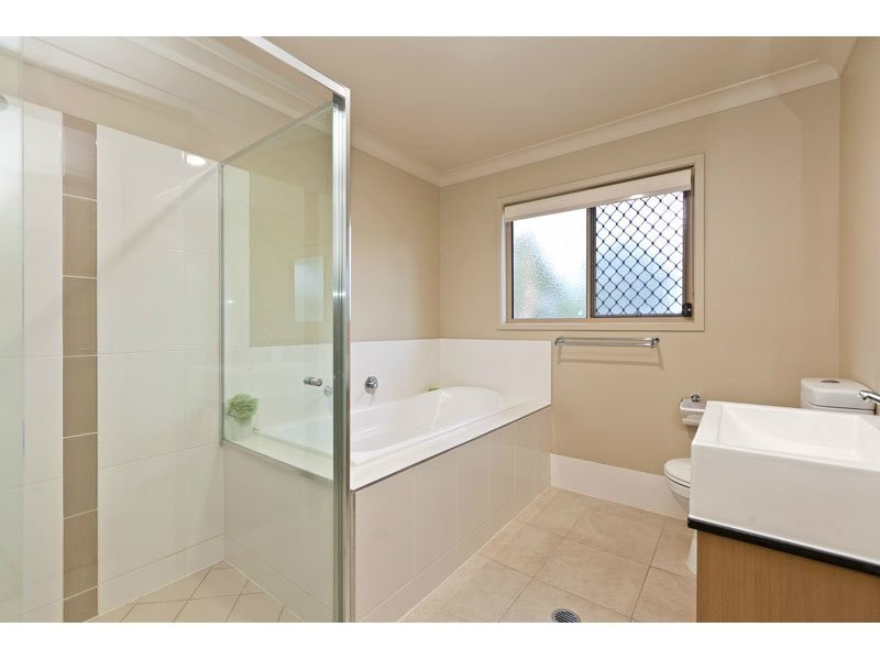 31 Helicia Cct, Mount Cotton QLD 4165