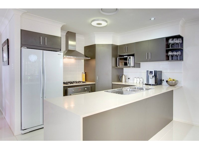 28 Taffeta Dve, Mount Cotton QLD 4165