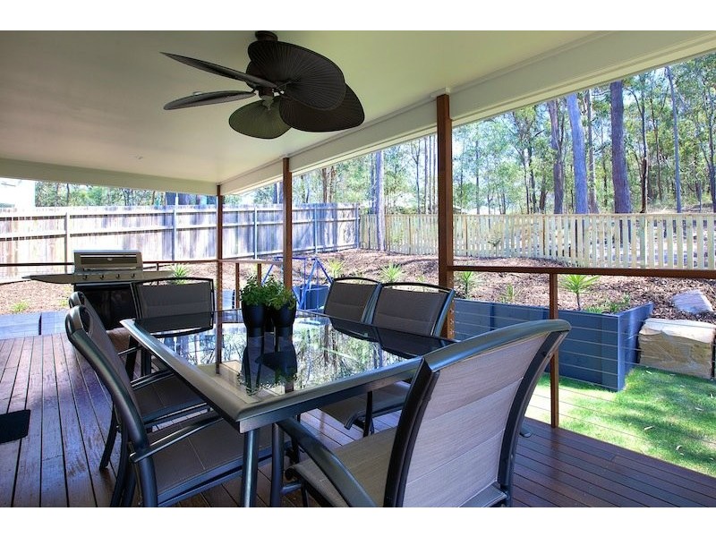 28 Taffeta Dve, Mount Cotton QLD 4165