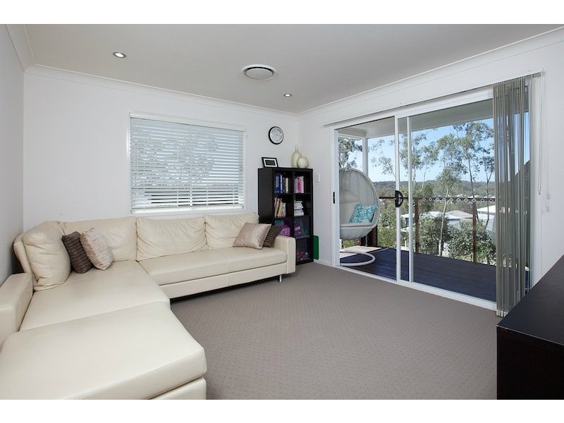 28 Taffeta Dve, Mount Cotton QLD 4165