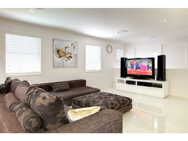 28 Taffeta Dve, Mount Cotton QLD 4165