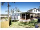 28 Taffeta Dve, Mount Cotton QLD 4165