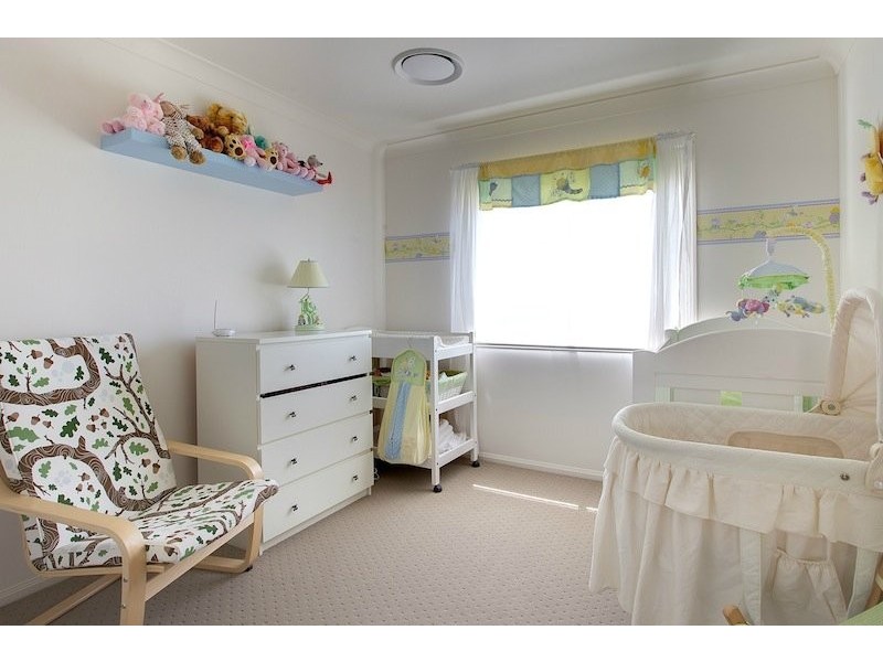 28 Taffeta Dve, Mount Cotton QLD 4165