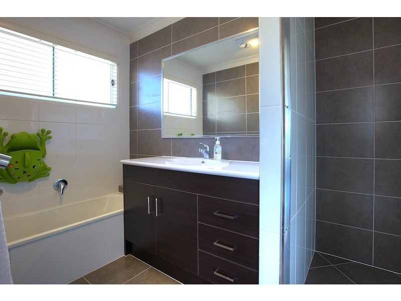 28 Taffeta Dve, Mount Cotton QLD 4165