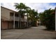 1/32 Holland Crescent, Capalaba QLD 4157