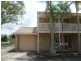 1/32 Holland Crescent, Capalaba QLD 4157