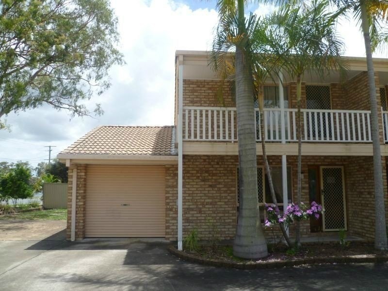 1/32 Holland Crescent, Capalaba QLD 4157