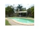 1/32 Holland Crescent, Capalaba QLD 4157