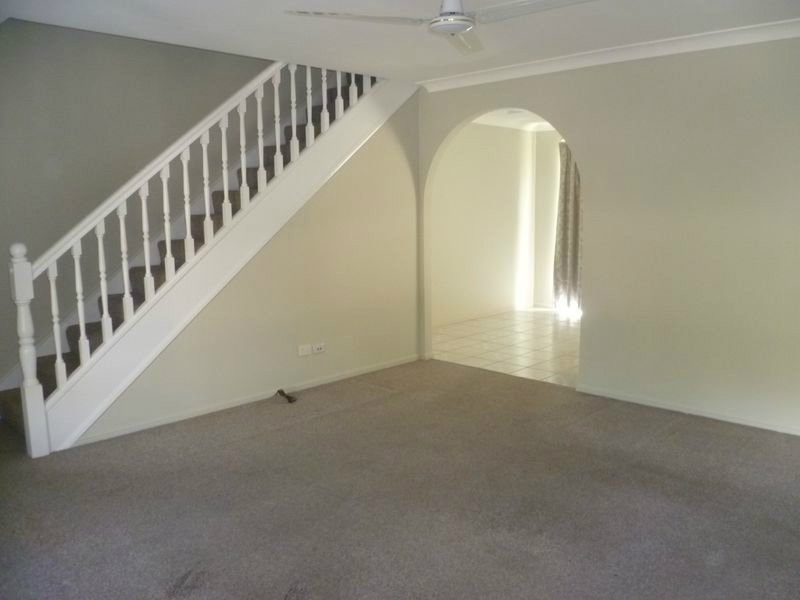 1/32 Holland Crescent, Capalaba QLD 4157