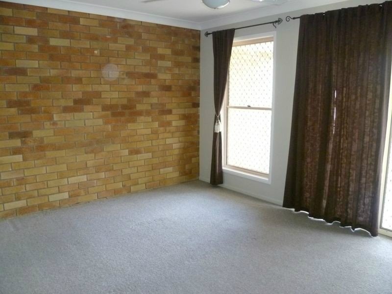 1/32 Holland Crescent, Capalaba QLD 4157