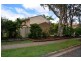 1/32 Holland Crescent, Capalaba QLD 4157