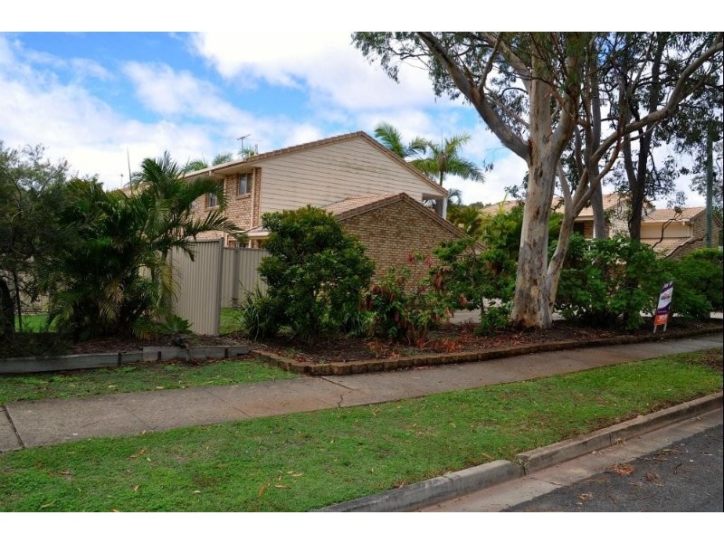 1/32 Holland Crescent, Capalaba QLD 4157