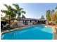20 Coolong Street, Capalaba QLD 4157