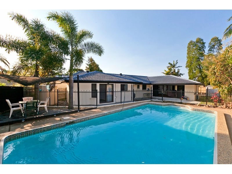 20 Coolong Street, Capalaba QLD 4157