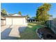 20 Coolong Street, Capalaba QLD 4157
