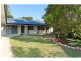 20 Coolong Street, Capalaba QLD 4157