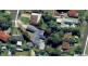 20 Coolong Street, Capalaba QLD 4157
