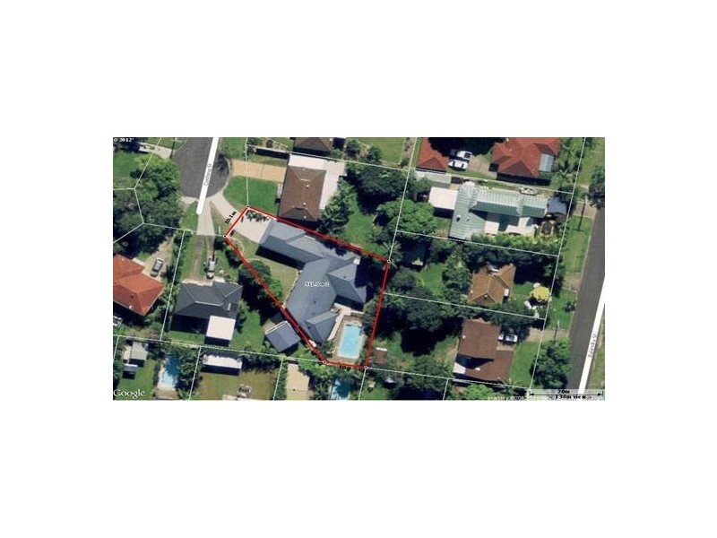 20 Coolong Street, Capalaba QLD 4157