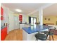 20 Coolong Street, Capalaba QLD 4157