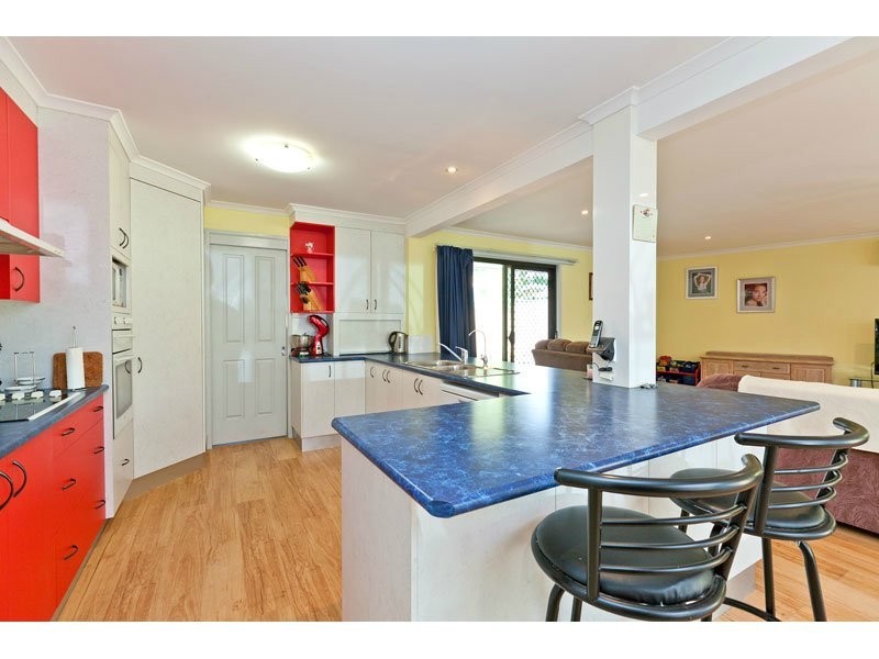 20 Coolong Street, Capalaba QLD 4157