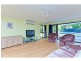 20 Coolong Street, Capalaba QLD 4157