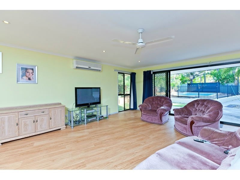 20 Coolong Street, Capalaba QLD 4157