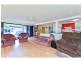 20 Coolong Street, Capalaba QLD 4157