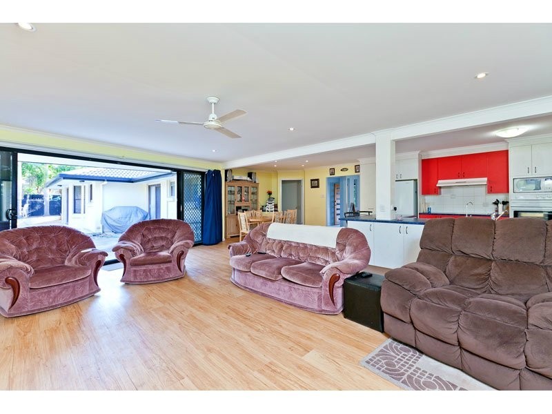 20 Coolong Street, Capalaba QLD 4157