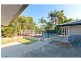20 Coolong Street, Capalaba QLD 4157
