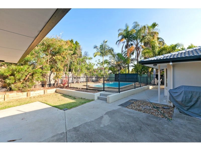 20 Coolong Street, Capalaba QLD 4157