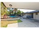 20 Coolong Street, Capalaba QLD 4157