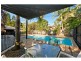 20 Coolong Street, Capalaba QLD 4157
