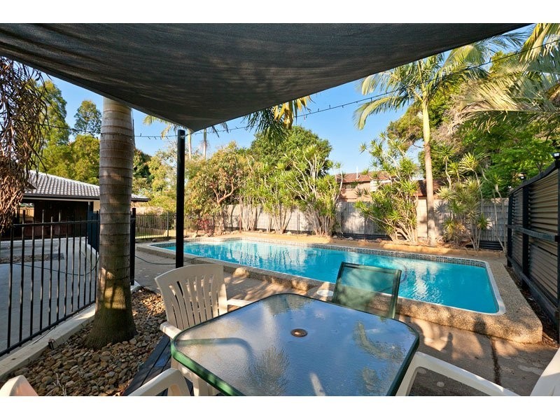 20 Coolong Street, Capalaba QLD 4157