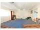 20 Coolong Street, Capalaba QLD 4157