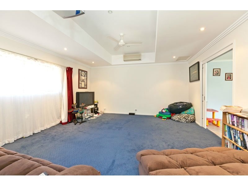 20 Coolong Street, Capalaba QLD 4157