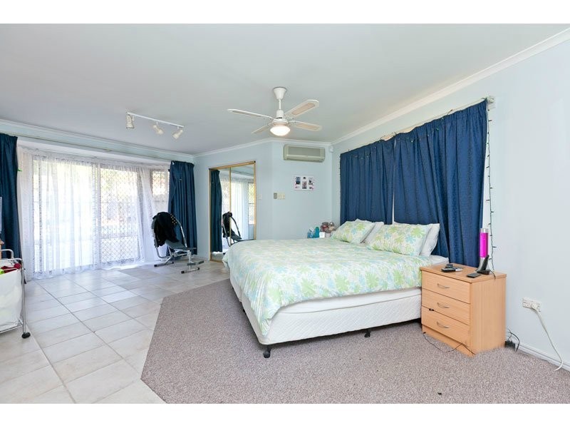 20 Coolong Street, Capalaba QLD 4157