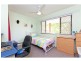 20 Coolong Street, Capalaba QLD 4157