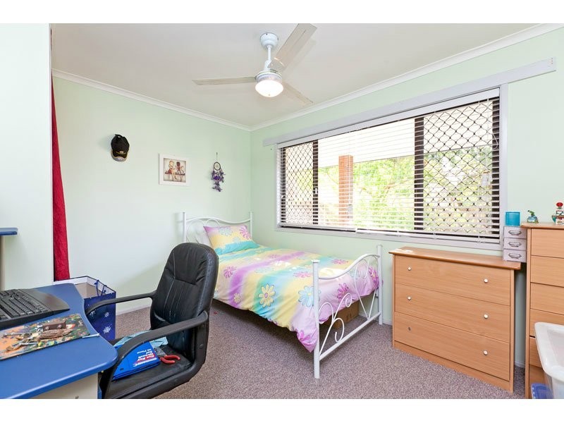 20 Coolong Street, Capalaba QLD 4157