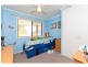 20 Coolong Street, Capalaba QLD 4157