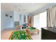 20 Coolong Street, Capalaba QLD 4157