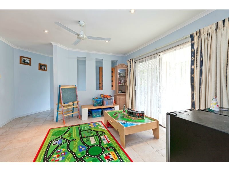 20 Coolong Street, Capalaba QLD 4157